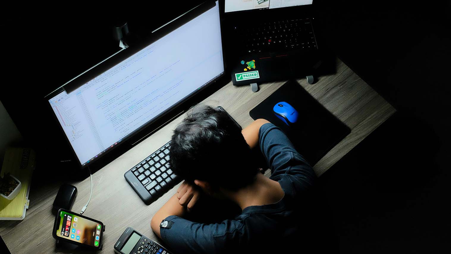 Les 5 Erreurs Courantes pour Fixer Ses Tarifs en Freelance