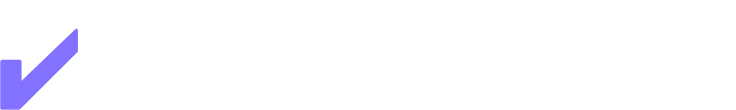 Proofmark Logo