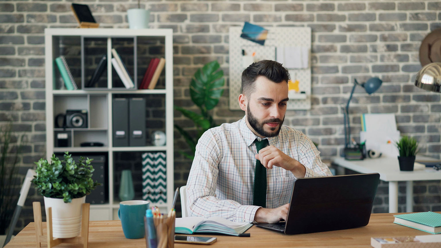 Dire non à un client : 5 secrets de la sélectivité premium