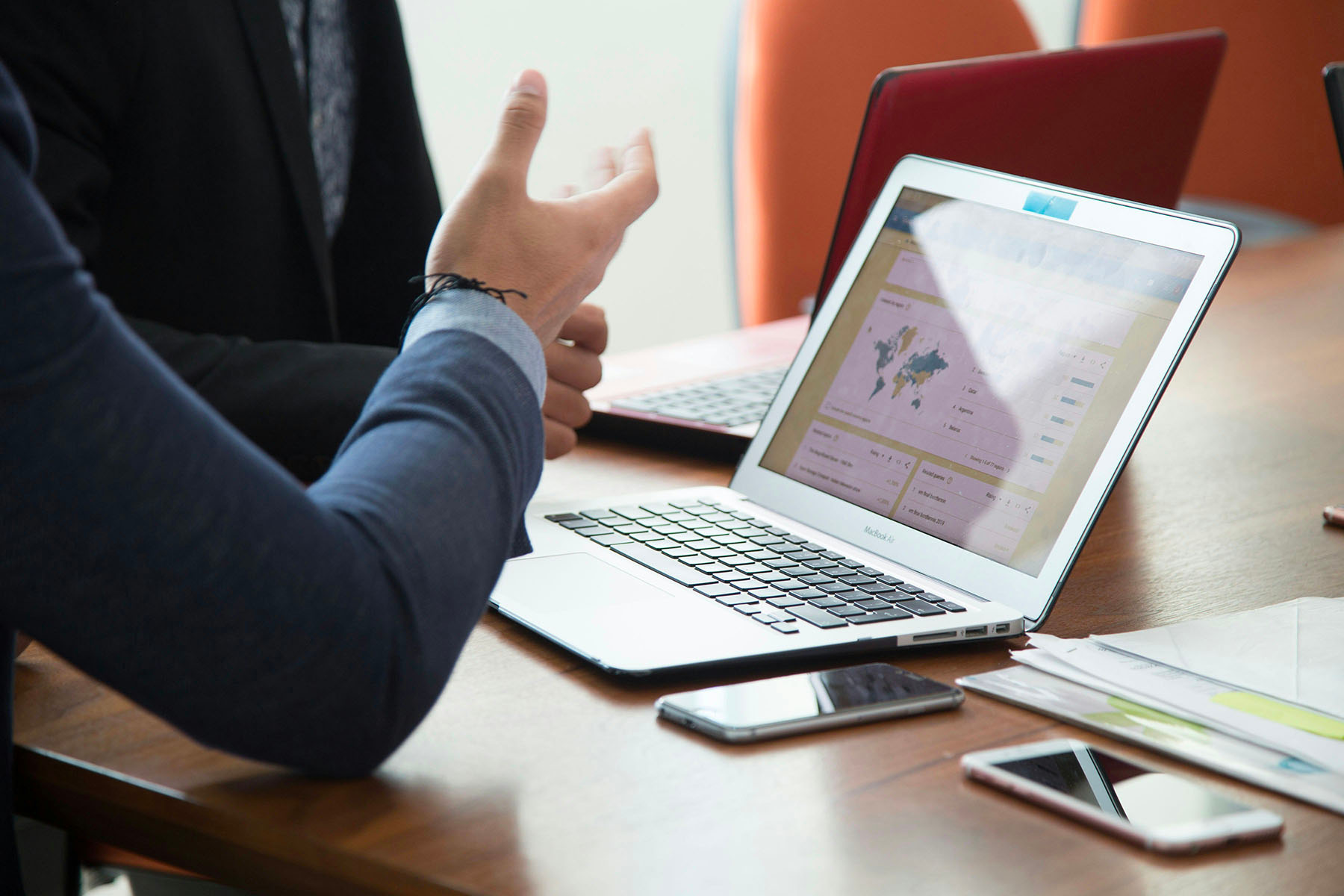 5 Erreurs Fatales dans vos Propositions Commerciales