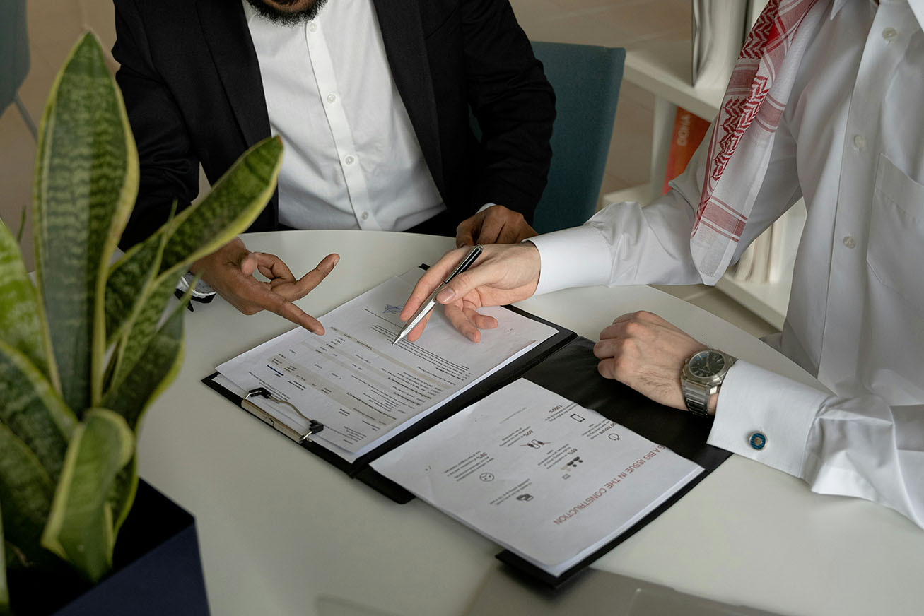 Négociation commerciale B2B : techniques pour répondre aux objections prix
