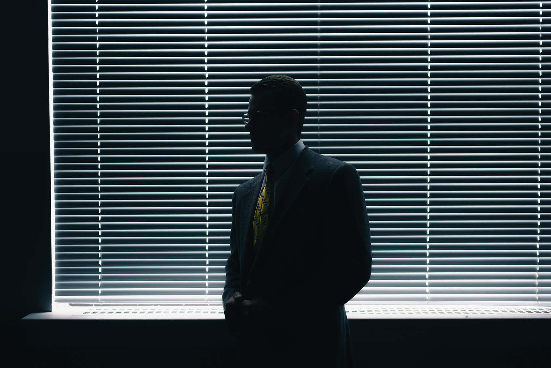 Les 7 erreurs qui font fuir vos prospects premium
