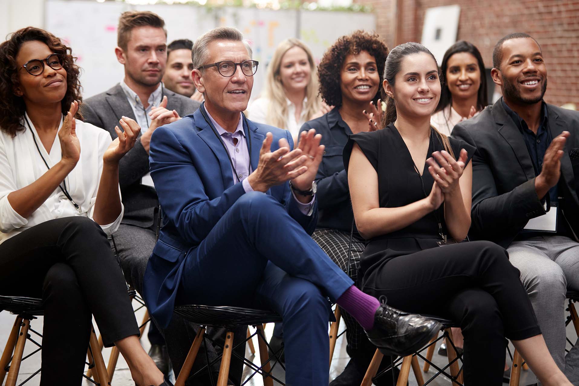 Placements intelligents de preuve sociale pour justifier des tarifs freelance premium